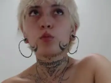 Chaturbate Free Live Porn of seley222