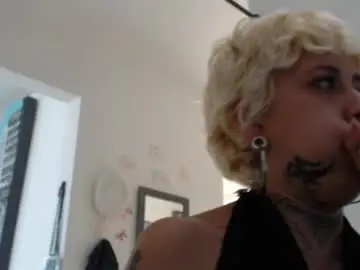 Chaturbate Adult Webcam of seley222