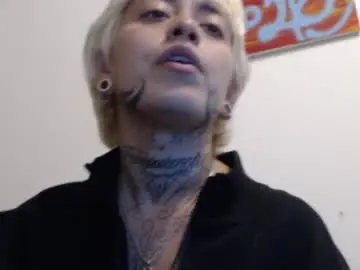 Chaturbate Live Sex Cam of seley222