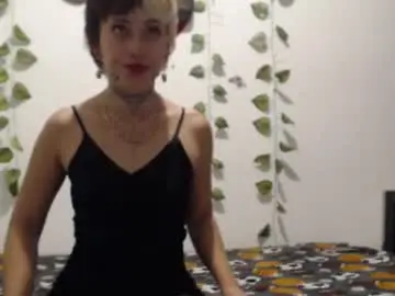 Chaturbate Free Live Porn of seley222