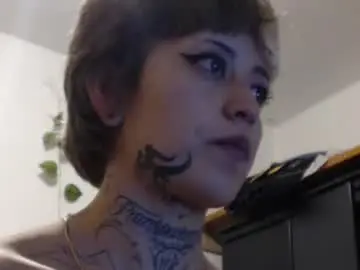 Chaturbate Live Sex of seley222