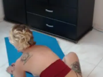 Chaturbate Watch Live Sex Cams of seley222