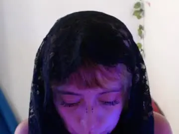 Chaturbate Live Porn of seley222