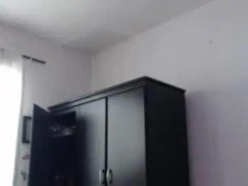 Chaturbate Best Webcam of seley222