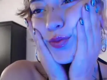 Chaturbate Free Live Porn of seley222