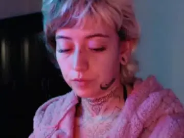Chaturbate Watch Live Sex Cams of seley222