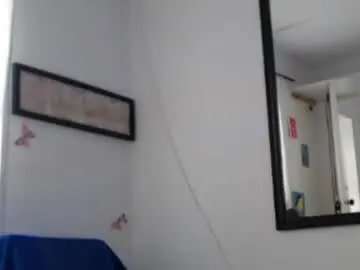 Chaturbate Live Porn of seley222