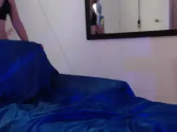 Chaturbate Live Porn of seley222