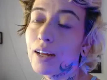 Chaturbate Best Webcam of seley222