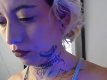 Chaturbate Adult Webcam of seley222