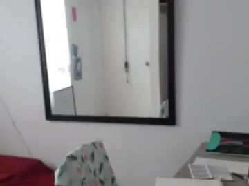 Chaturbate Live Sex of seley222
