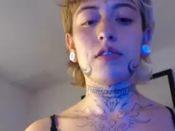 Chaturbate Adult Video Chat of seley222