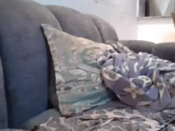 Chaturbate Adult Webcam of sexyteaser2