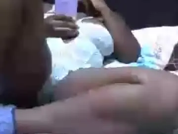 Chaturbate Watch Live Sex Cams of sexyteaser2