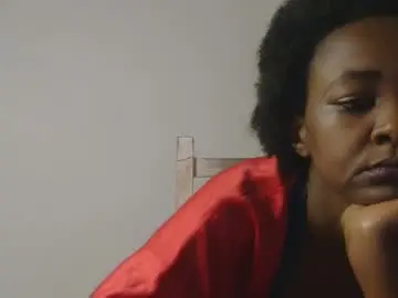 Chaturbate Watch Live Sex Cams of skyy_brown