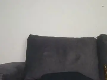 Chaturbate Live Porn of skyy_brown