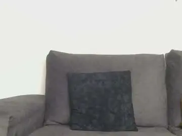 Chaturbate Adult Webcams of skyy_brown