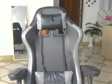 Chaturbate Live Sex of skyy_brown