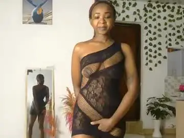 Chaturbate Adult Webcams of skyy_brown