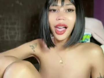 Chaturbate Best Webcam of sweetstares
