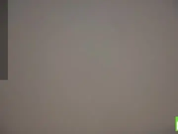 Chaturbate Adult Webcam of sweetyoops