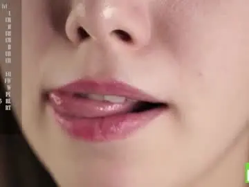 Chaturbate Adult Webcams of sweetyoops