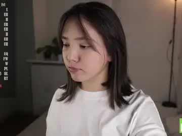 Chaturbate Best Webcam of sweetyoops