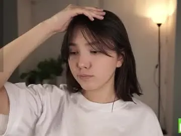 Chaturbate Nude Webcam of sweetyoops