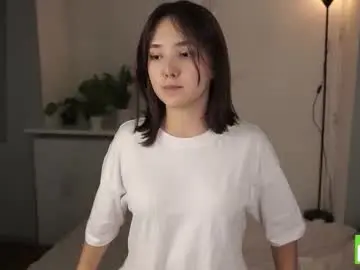 Chaturbate Free Porn Cam of sweetyoops