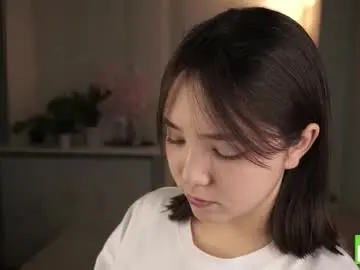 Chaturbate Live Sex of sweetyoops