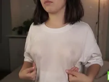 Chaturbate Watch Live Sex Cams of sweetyoops