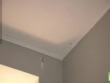 Chaturbate Live Sex Cam of sweetyoops