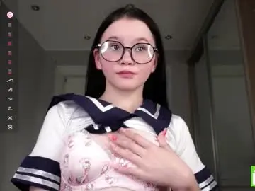 Chaturbate Watch Live Sex Cams of sweetyoops