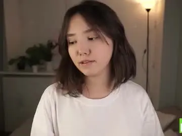 Chaturbate Nude Webcam of sweetyoops