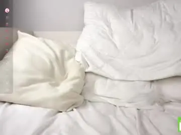 Chaturbate Adult Video Chat of sweetyoops