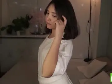 Chaturbate Free Live Porn of sweetyoops