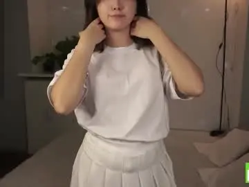 Chaturbate Free Live Porn of sweetyoops