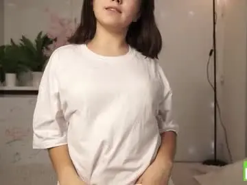 Chaturbate Live Porn of sweetyoops