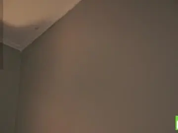 Chaturbate Watch Live Sex Cams of sweetyoops