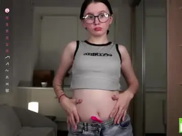 Chaturbate Sex Cam of sweetyoops