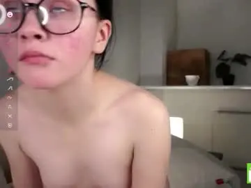 Chaturbate Private Sex Chat of sweetyoops