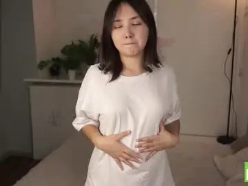 Chaturbate Live Sex of sweetyoops