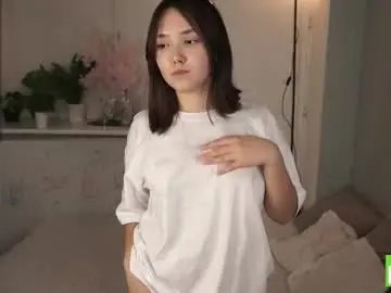 Chaturbate Adult Webcam of sweetyoops