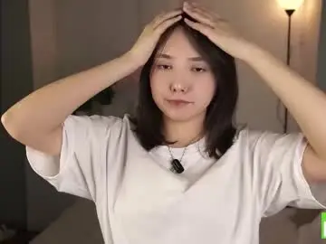 Chaturbate Free Live Porn of sweetyoops