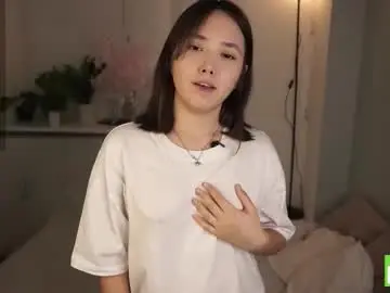 Chaturbate Live Sex Cam of sweetyoops