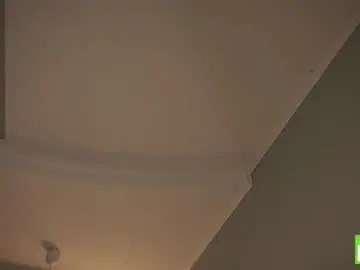 Chaturbate Best Webcam of sweetyoops