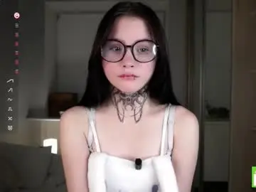 Chaturbate Adult Video Chat of sweetyoops