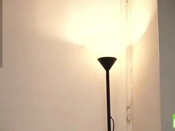 Chaturbate Live Porn of sweetyoops