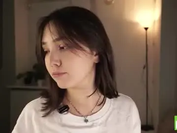 Chaturbate Adult Webcam of sweetyoops