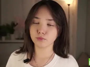 Chaturbate Best Webcam of sweetyoops